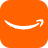 Amazon Fresh logo